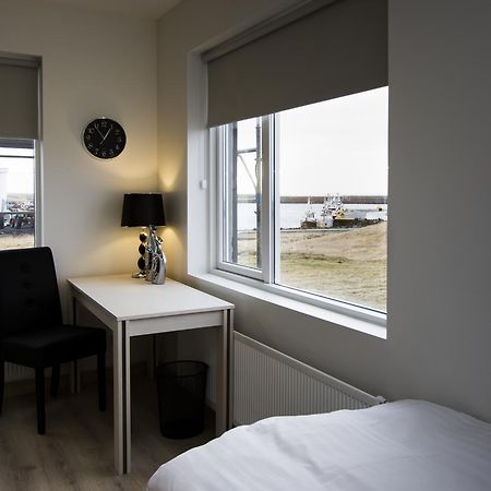 Mar Guesthouse Grindavík Εξωτερικό φωτογραφία