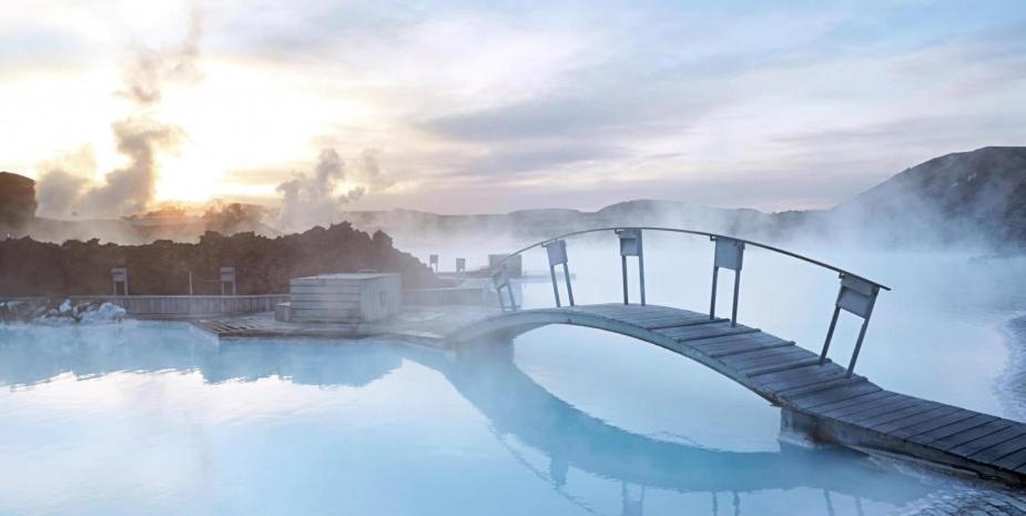 Mar Guesthouse Grindavík Εξωτερικό φωτογραφία