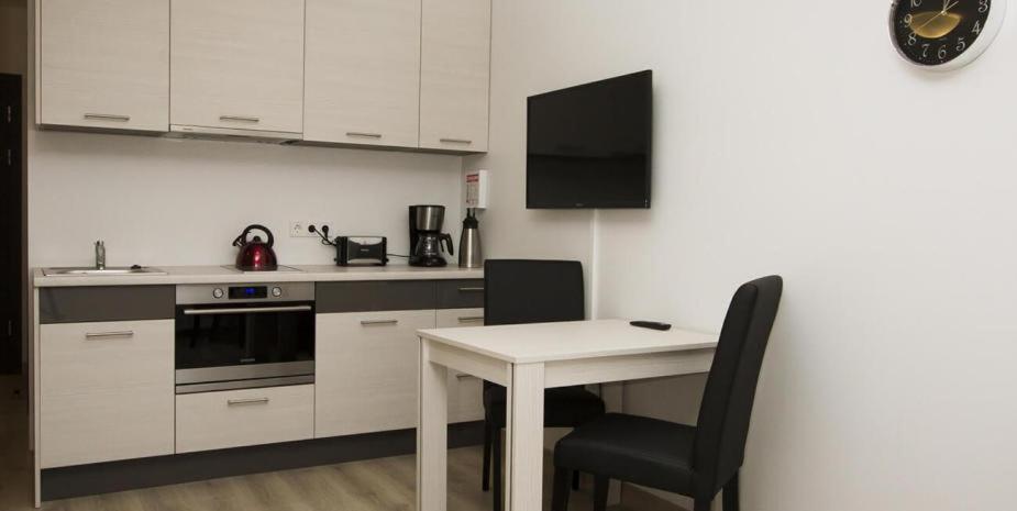 Mar Guesthouse Grindavík Εξωτερικό φωτογραφία