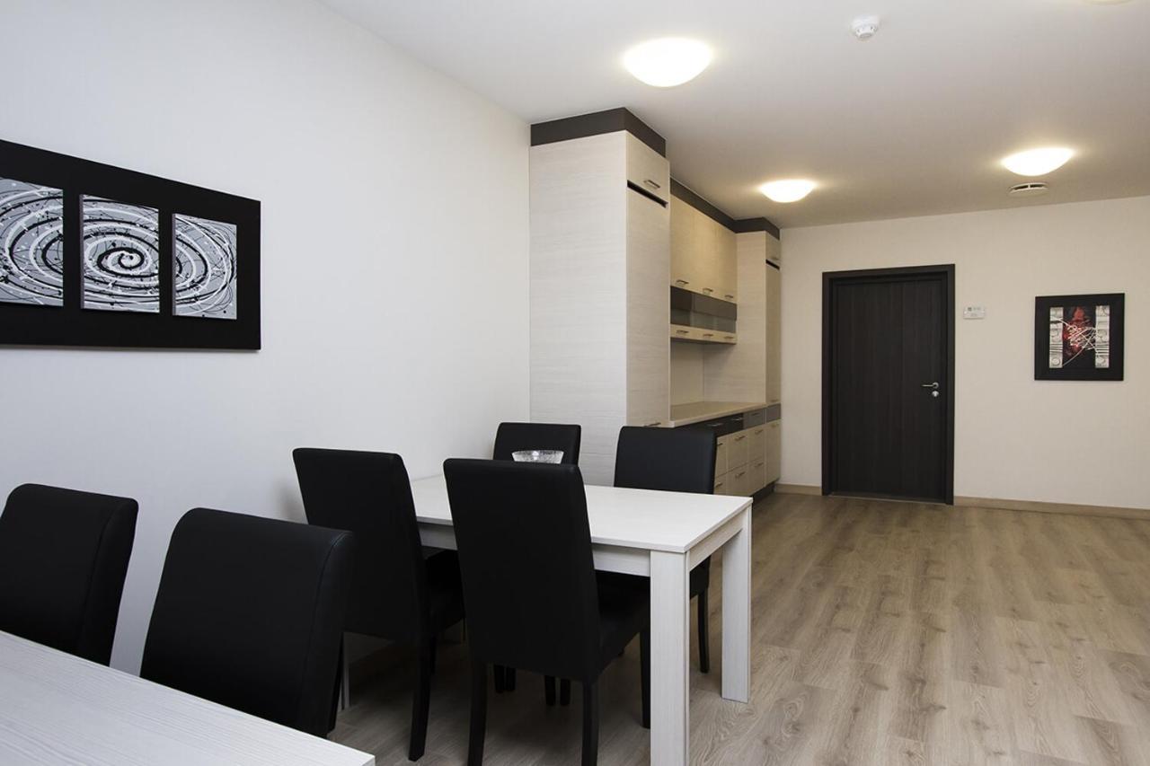 Mar Guesthouse Grindavík Εξωτερικό φωτογραφία