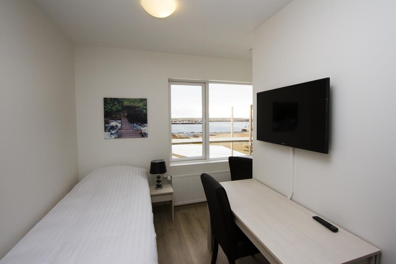 Mar Guesthouse Grindavík Εξωτερικό φωτογραφία