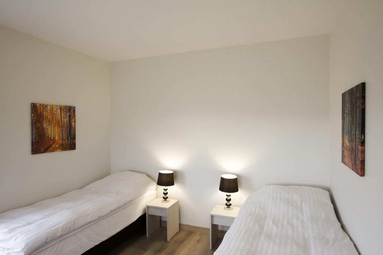 Mar Guesthouse Grindavík Εξωτερικό φωτογραφία