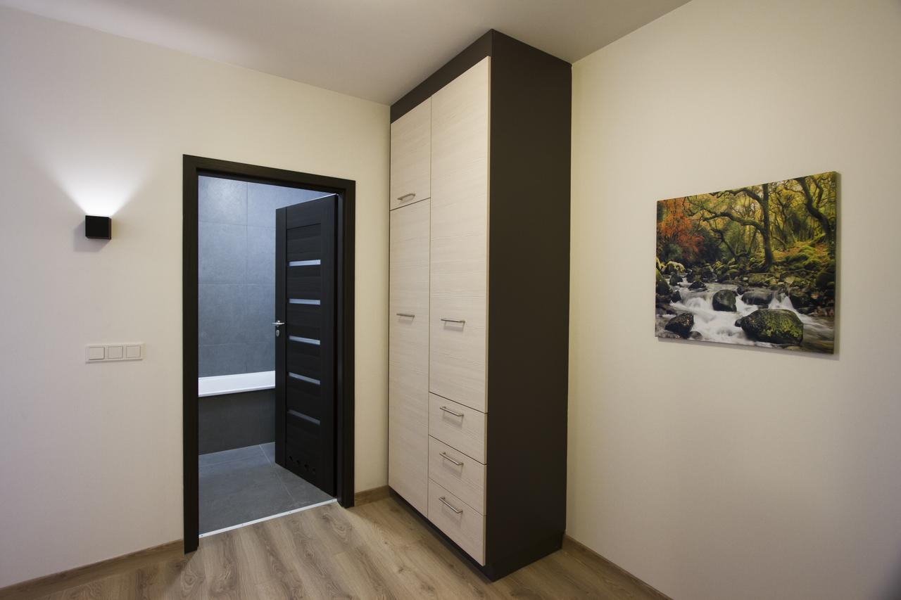 Mar Guesthouse Grindavík Εξωτερικό φωτογραφία