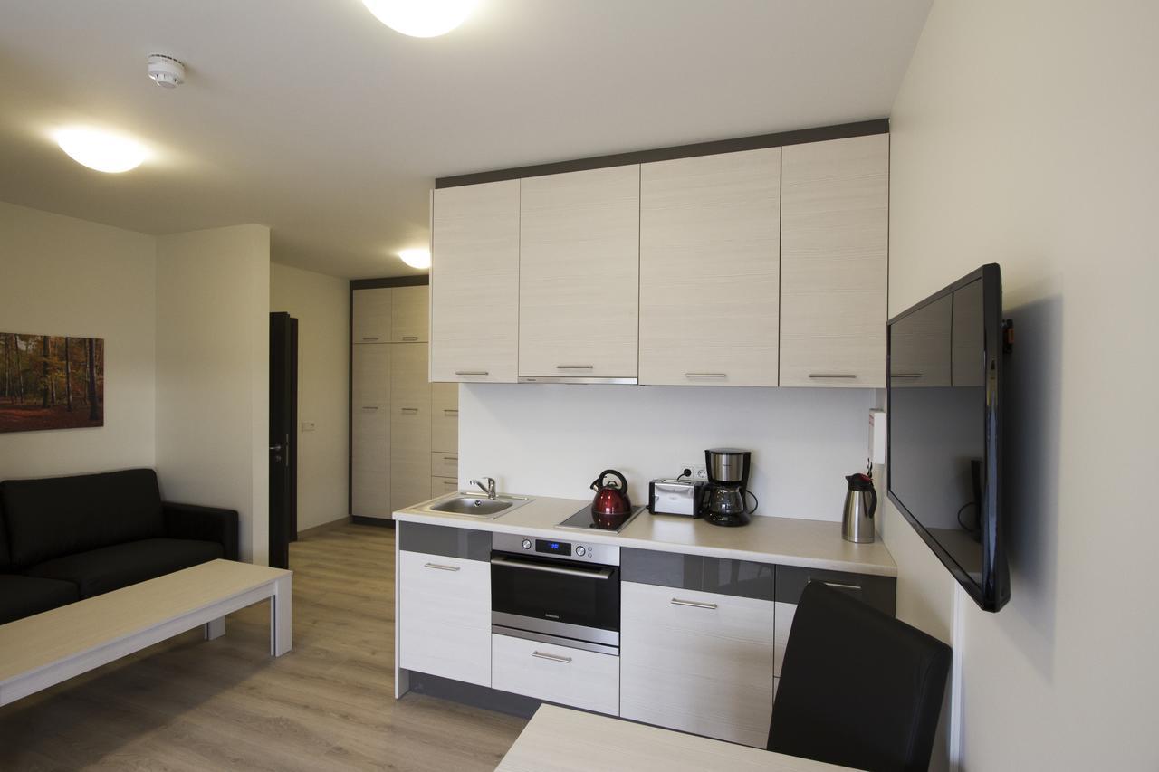 Mar Guesthouse Grindavík Εξωτερικό φωτογραφία