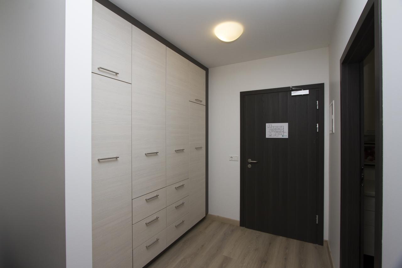 Mar Guesthouse Grindavík Εξωτερικό φωτογραφία