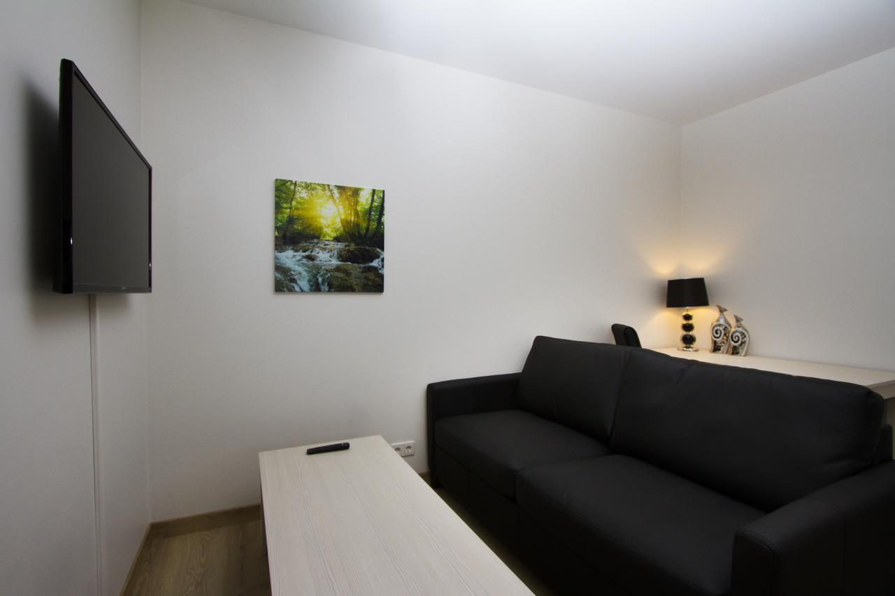 Mar Guesthouse Grindavík Εξωτερικό φωτογραφία