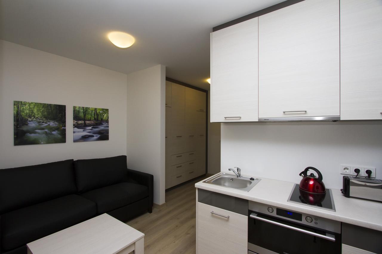 Mar Guesthouse Grindavík Εξωτερικό φωτογραφία