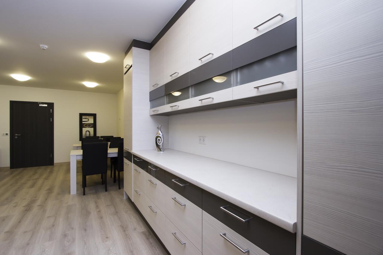 Mar Guesthouse Grindavík Εξωτερικό φωτογραφία
