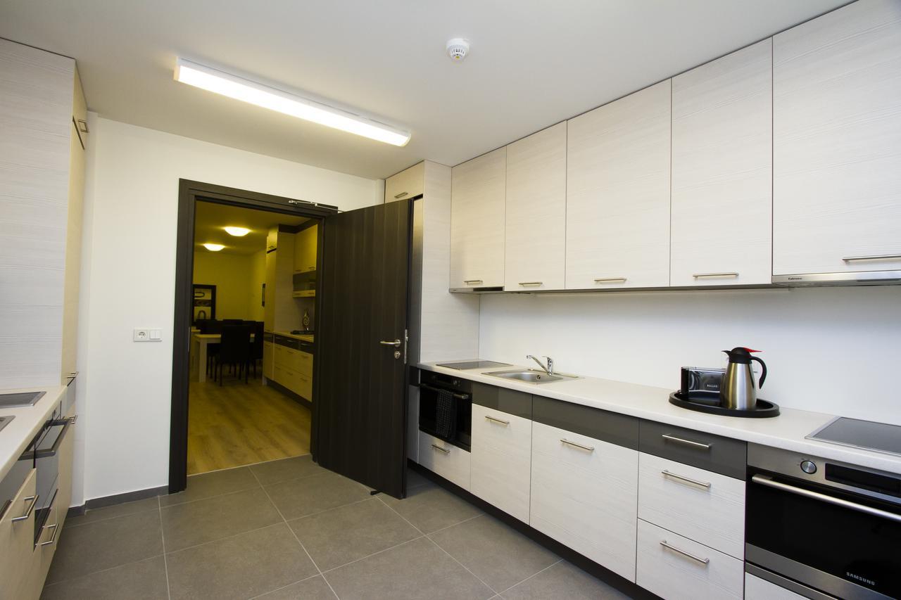 Mar Guesthouse Grindavík Εξωτερικό φωτογραφία