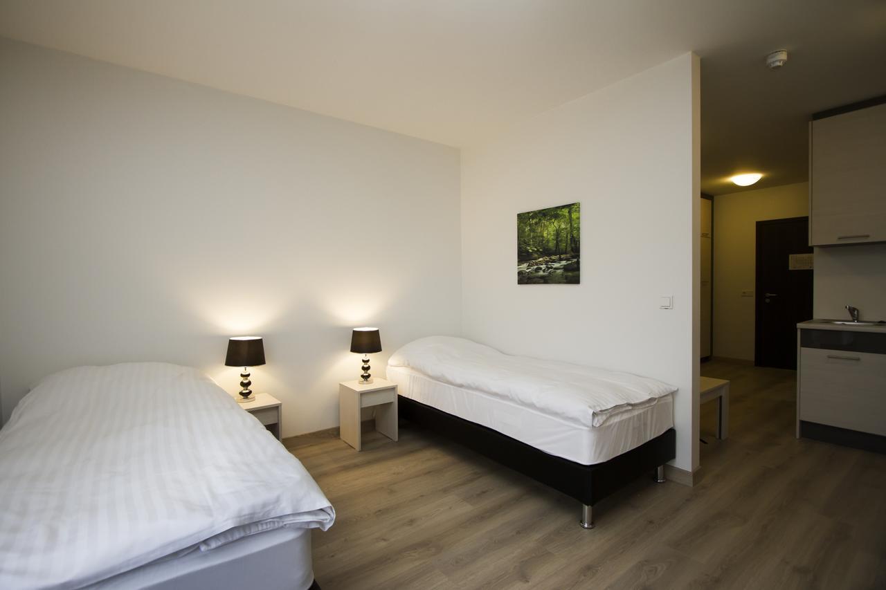 Mar Guesthouse Grindavík Εξωτερικό φωτογραφία